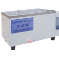 上海新苗電熱恒溫水浴鍋HH?S21-8-S