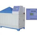 上海新苗YW-250氣流式鹽霧腐蝕試驗(yàn)箱