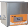 上海新苗超聲波清洗器BX3300H