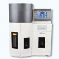 上海精科全自動凱氏定氮儀KD8