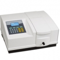 上海恒平紫外可見分光光度計UV2200