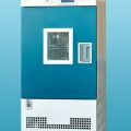 上海精宏藥品穩(wěn)定性試驗(yàn)箱YWS-500