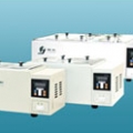 上海精宏電熱恒溫水槽DK-320S  37～100度