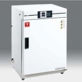 天津泰斯特隔水式培養(yǎng)箱GH3000