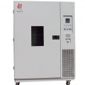 上?；厶┧幤贩€(wěn)定性試驗(yàn)箱LHH-150GSD