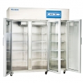 中科美菱2℃～8℃醫(yī)用冷藏箱YC-1500L