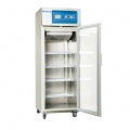 中科美菱2℃～8℃醫(yī)用冷藏箱YC-520L
