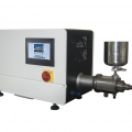 寧波新芝Scientz-207A超高壓均質(zhì)機(jī)