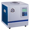 寧波新芝DLK1003快速低溫冷卻循環(huán)泵