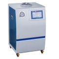 寧波新芝DLK-2007 快速低溫冷卻循環(huán)泵