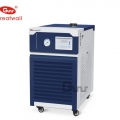 鄭州長城科工貿(mào)冷卻循環(huán)器DL-10-6000G