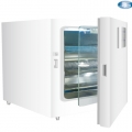 二氧化碳培養(yǎng)箱-小規(guī)格BPN-40CRH