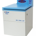 上海盧湘儀高速冷凍離心機(jī)RGL-220AL（LCD顯示）