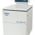 上海盧湘儀高速冷凍離心機(jī)RGL-220BL（LED顯示）