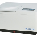 上海盧湘儀臺(tái)式高速冷凍離心機(jī)RGL-200T（LCD顯示）