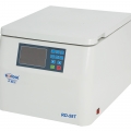 上海盧湘儀低速大容量離心機(jī)RD-58T（LCD顯示）