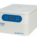 上海盧湘儀美容專用PRP 注射移植離心機(jī)RD-50PRP（LCD顯示）