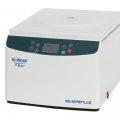 上海盧湘儀美容專(zhuān)用PRP 注射移植離心機(jī)RD-40PRP（LCD顯示）