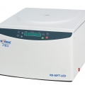 上海盧湘儀美容專(zhuān)用自體脂肪移植離心機(jī)RD-50FT（LCD顯示）