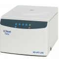上海盧湘儀血液洗滌離心機(jī)RD-45T