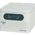 上海盧湘儀血型卡離心機(jī)RD-22T