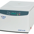 上海盧湘儀細(xì)胞涂片離心機(jī)RD30T-2