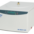上海盧湘儀臺(tái)式離心機(jī)RD-50GAT（LED顯示）1000ML