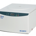 上海盧湘儀臺(tái)式離心機(jī)RD-50GBT（LCD顯示）