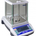 上海衡平電子分析天平FA3204