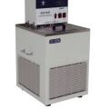 上海衡平低溫恒溫槽DC1030
