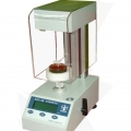 上海衡平液體表面/界面張力儀BZY-4B