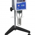 上海衡平數(shù)字粘度計(jì)NDJ-1S