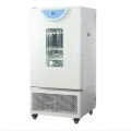 上海一恒生化培養(yǎng)箱BPC-500F 液晶