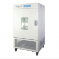 上海一恒霉菌培養(yǎng)箱MJ-500-II