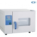 上海一恒微生物培養(yǎng)箱DHP-9011B