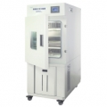上海一恒高低溫試驗(yàn)箱BPH-1000A