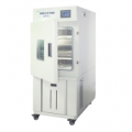 上海一恒高低溫交變濕熱試驗箱BPHJS-1000B