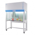 上海一恒潔凈工作臺BCH-1CU