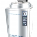 上海申安100立升立式高壓蒸汽滅菌器LDZH-100L（非醫(yī)用型號(hào)）