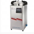 上海申安30立升手提式高壓蒸汽滅菌器DSX-30L（非醫(yī)用型號）