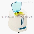 海門其林貝爾微孔板迷你離心機(jī)BE-6100（已停產(chǎn)）
