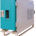 上海申賢高低溫試驗箱GD7025（ -70℃－+150℃）