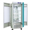 上海申賢光照培養(yǎng)箱PGX-350BP（帶程序控制）