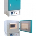 上海申賢箱式電阻爐/馬弗爐SX2-12-10N