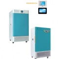 上海申賢藥品穩(wěn)定性試驗(yàn)箱（無(wú)光照）LHH-250SDP