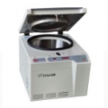 上海安亭低速大容量離心機(jī)TLXJ-IIB