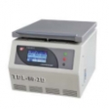 上海安亭低速臺(tái)式離心機(jī)TDL-80-2D