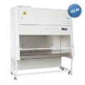 蘇州安泰二級生物安全柜BSC-1004IIA2（醫(yī)院用戶）