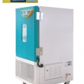 上海申賢低溫培養(yǎng)箱（低溫保存箱）LW-400 DB
