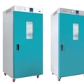 上海申賢立式鼓風(fēng)干燥箱（101系列升級(jí)產(chǎn)品）DHG-9140A